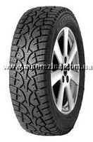Wanli Winter Challenger 195/60 R16C